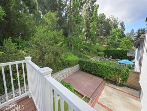 24236  Mimosa  , Laguna Niguel, CA