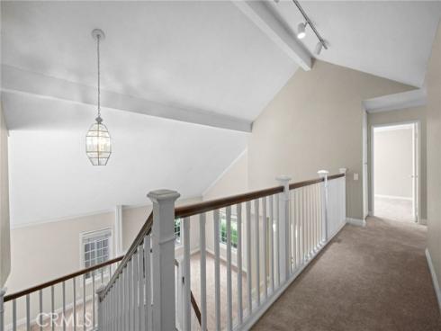 24236  Mimosa  , Laguna Niguel, CA