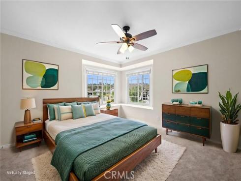 24236  Mimosa  , Laguna Niguel, CA