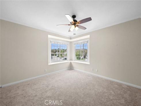 24236  Mimosa  , Laguna Niguel, CA