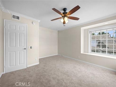 24236  Mimosa  , Laguna Niguel, CA