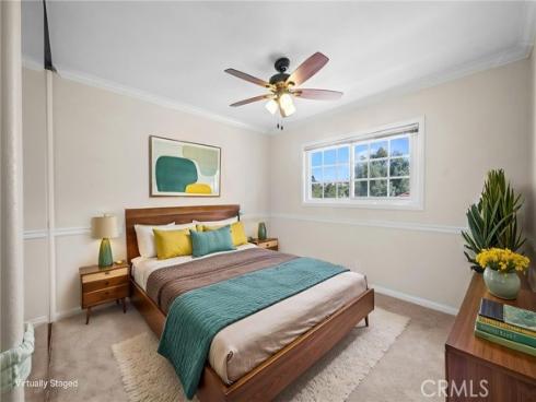 24236  Mimosa  , Laguna Niguel, CA