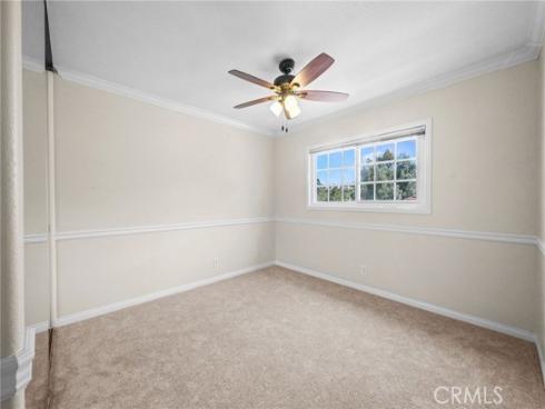 24236  Mimosa  , Laguna Niguel, CA