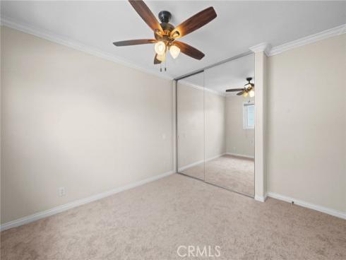 24236  Mimosa  , Laguna Niguel, CA