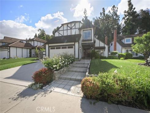 24236  Mimosa  , Laguna Niguel, CA