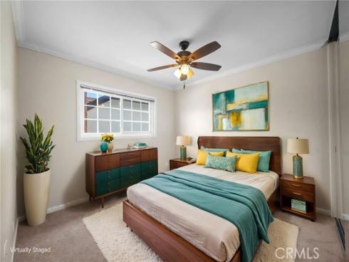 24236  Mimosa  , Laguna Niguel, CA