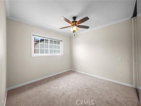 24236  Mimosa  , Laguna Niguel, CA