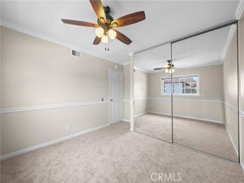 24236  Mimosa  , Laguna Niguel, CA