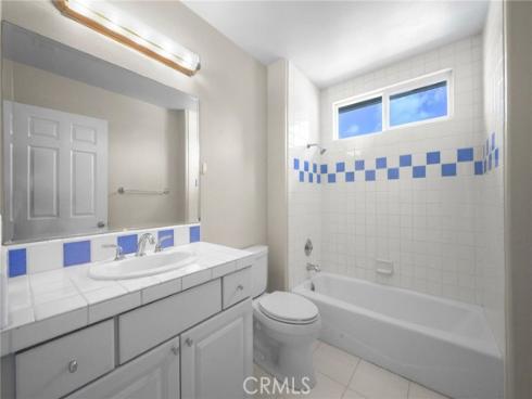 24236  Mimosa  , Laguna Niguel, CA