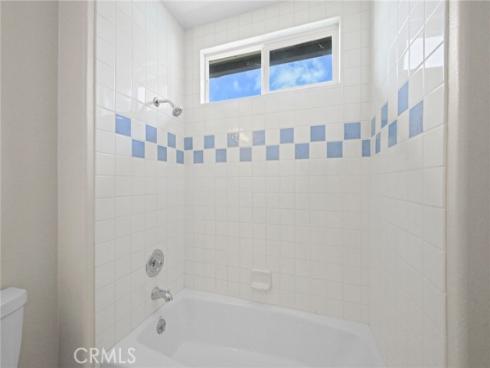 24236  Mimosa  , Laguna Niguel, CA