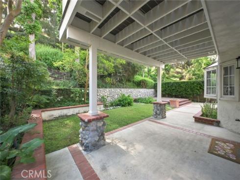 24236  Mimosa  , Laguna Niguel, CA