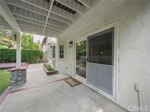 24236  Mimosa  , Laguna Niguel, CA