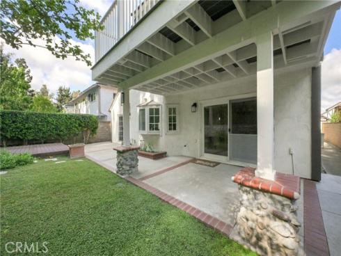 24236  Mimosa  , Laguna Niguel, CA