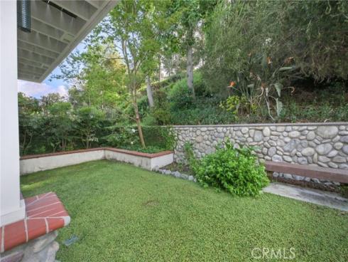 24236  Mimosa  , Laguna Niguel, CA