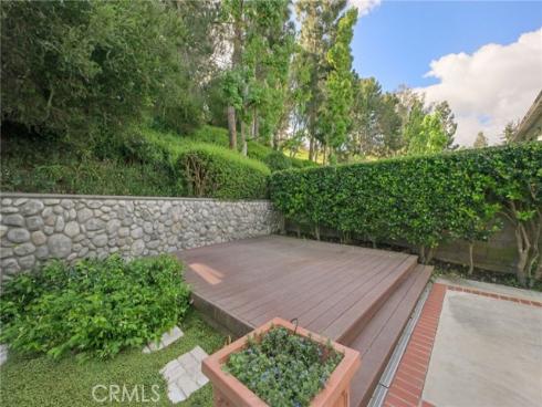 24236  Mimosa  , Laguna Niguel, CA