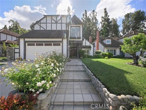 24236  Mimosa  , Laguna Niguel, CA