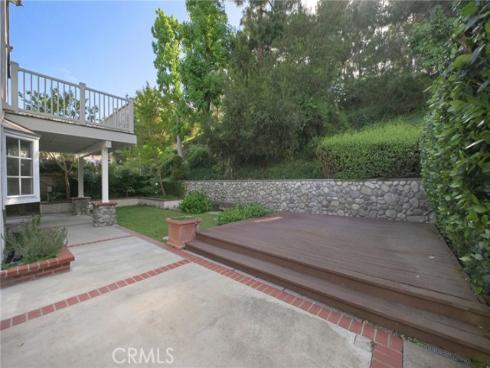 24236  Mimosa  , Laguna Niguel, CA