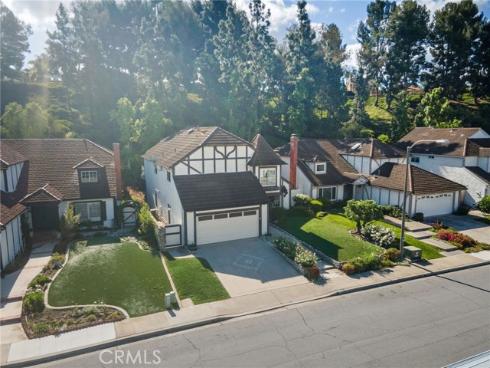 24236  Mimosa  , Laguna Niguel, CA