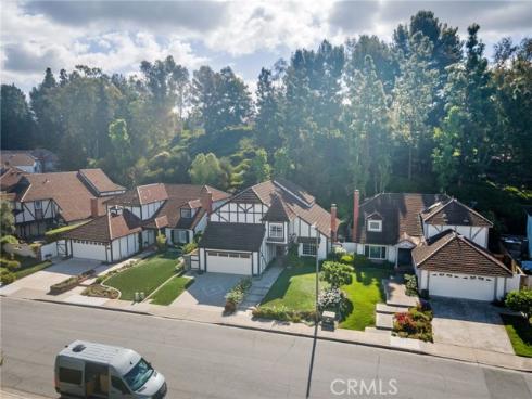 24236  Mimosa  , Laguna Niguel, CA