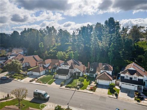 24236  Mimosa  , Laguna Niguel, CA