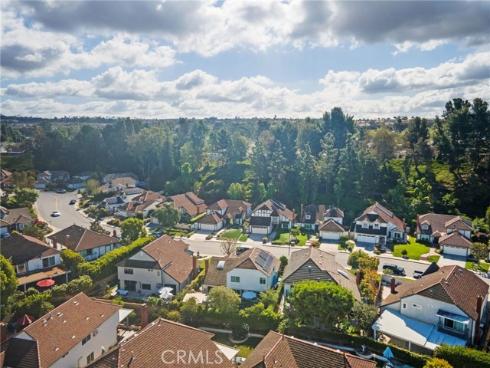 24236  Mimosa  , Laguna Niguel, CA