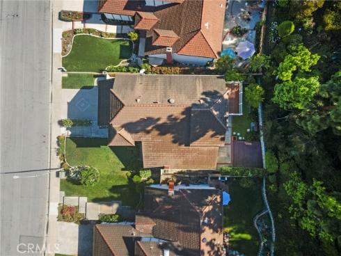 24236  Mimosa  , Laguna Niguel, CA