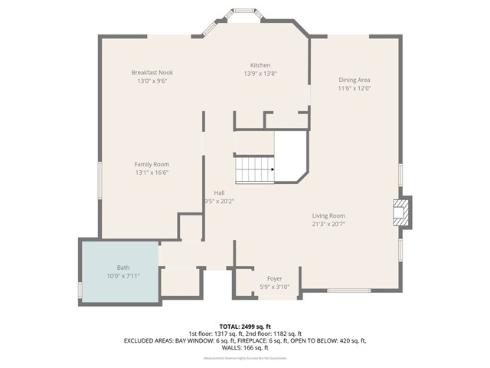 24236  Mimosa  , Laguna Niguel, CA