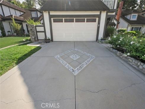 24236  Mimosa  , Laguna Niguel, CA