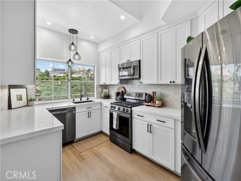 24515  El Sorrento  , Laguna Niguel, CA