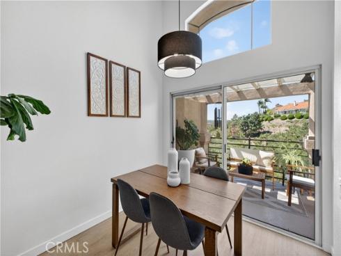 24515  El Sorrento  , Laguna Niguel, CA