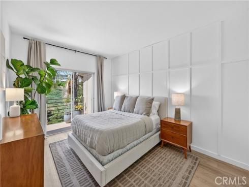 24515  El Sorrento  , Laguna Niguel, CA