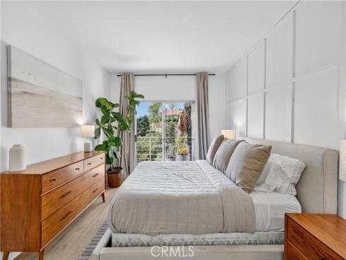 24515  El Sorrento  , Laguna Niguel, CA