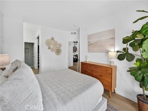 24515  El Sorrento  , Laguna Niguel, CA