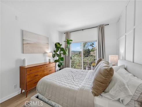 24515  El Sorrento  , Laguna Niguel, CA
