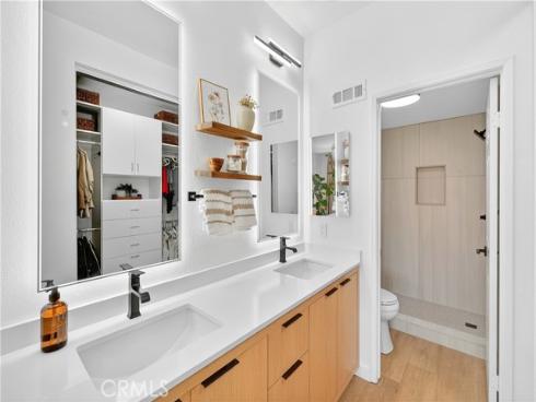 24515  El Sorrento  , Laguna Niguel, CA