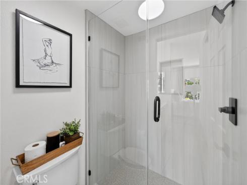 24515  El Sorrento  , Laguna Niguel, CA