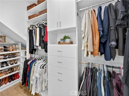 24515  El Sorrento  , Laguna Niguel, CA