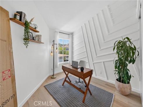 24515  El Sorrento  , Laguna Niguel, CA