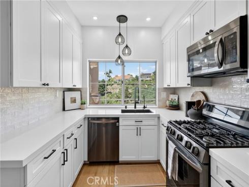 24515  El Sorrento  , Laguna Niguel, CA