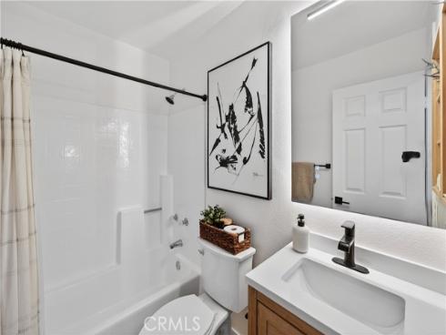 24515  El Sorrento  , Laguna Niguel, CA