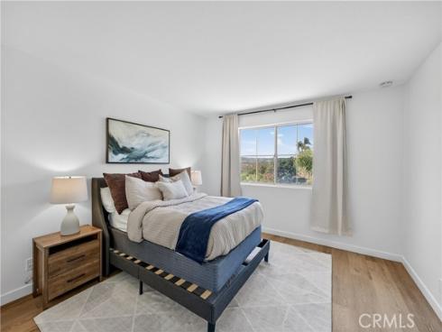 24515  El Sorrento  , Laguna Niguel, CA