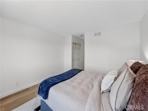 24515  El Sorrento  , Laguna Niguel, CA