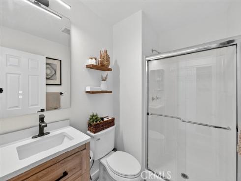 24515  El Sorrento  , Laguna Niguel, CA