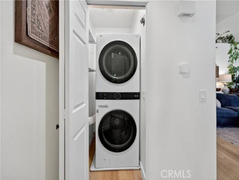 24515  El Sorrento  , Laguna Niguel, CA