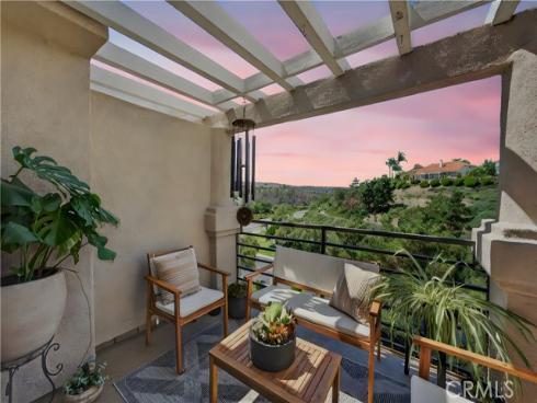 24515  El Sorrento  , Laguna Niguel, CA