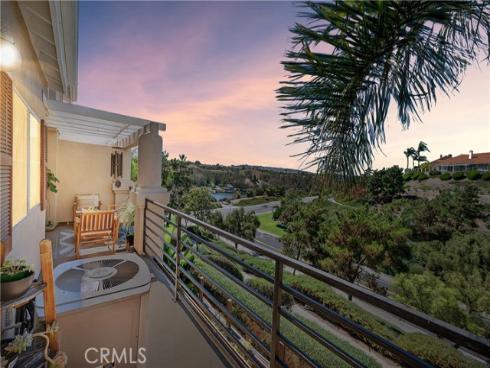 24515  El Sorrento  , Laguna Niguel, CA