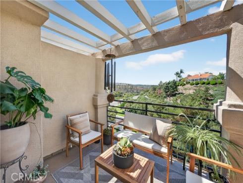24515  El Sorrento  , Laguna Niguel, CA