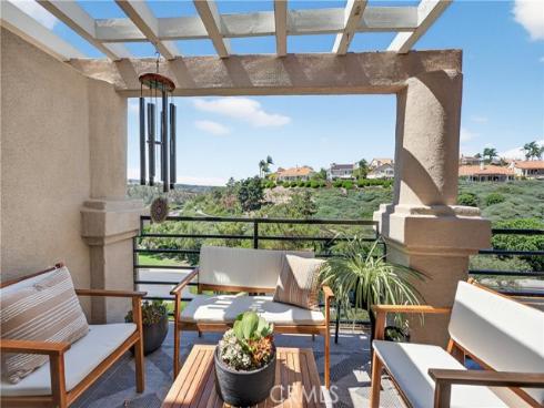 24515  El Sorrento  , Laguna Niguel, CA