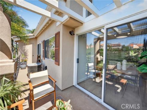 24515  El Sorrento  , Laguna Niguel, CA