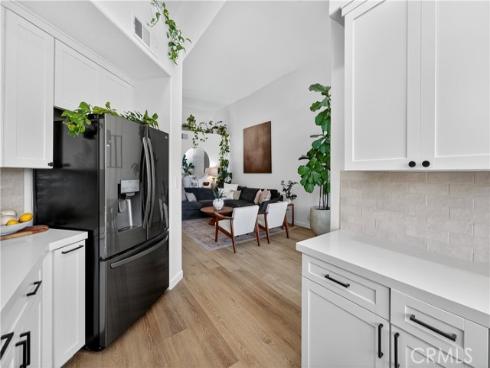 24515  El Sorrento  , Laguna Niguel, CA